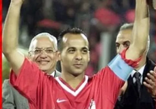 في مثل هذا اليوم: الأهلي يتوج بلقب الدوري الـ23 بعد انتصار مثير على الإسماعيلي 4-3