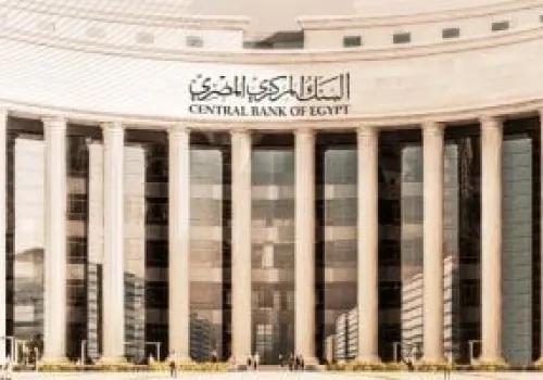 قانون البنك المركزي المصري يحدد دور واختصاصات مجلس إدارة بنوك القطاع العام