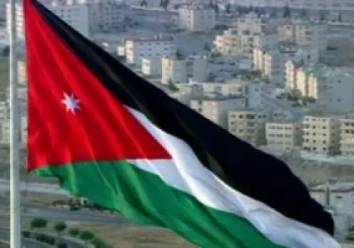 الأردن يوقف استقدام العمالة الأجنبية حتى 2026: خطوة نحو تنظيم سوق العمل ومراجعة الاحتياجات