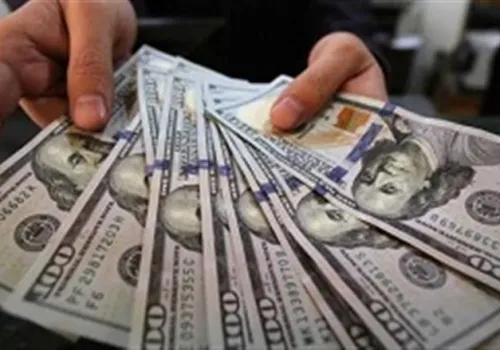 تراجع سعر الدولار في مصر اليوم الخميس رغم ارتفاعه عالميًا: الجنيه يحقق مكاسب جديدة