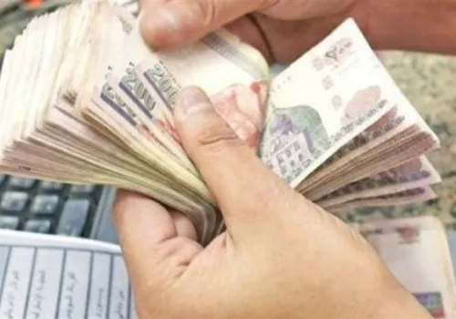 صرف مرتبات يونيو 2026: وزارة المالية تعلن موعد الصرف المبكر لتخفيف الضغط على المواطنين