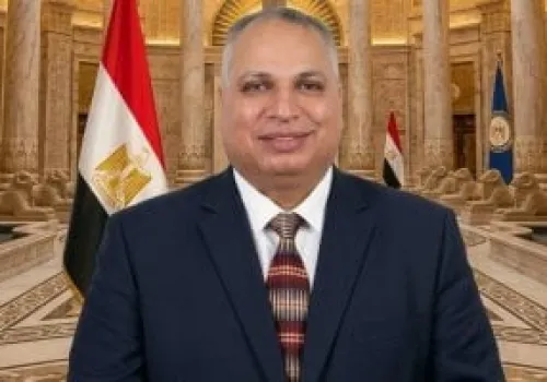 خبير اقتصادي: تحديث وثيقة ملكية الدولة يعزز الأمن القومي وينعش البورصة المصرية