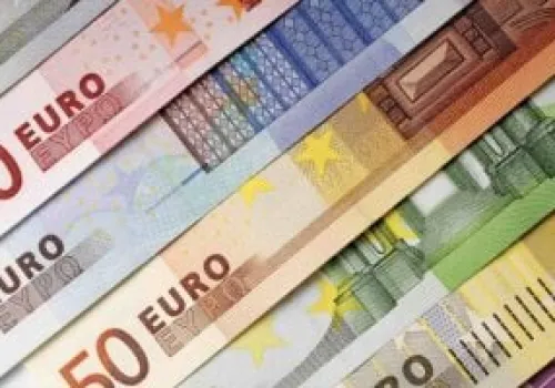 استقرار سعر اليورو أمام الجنيه المصري اليوم الخميس 18 يونيو 2026 مع تفاوتات بين البنوك
