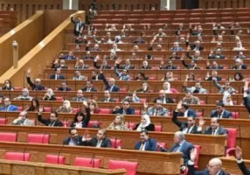 مجلس النواب يستعد لمناقشة تجديد قانون إنهاء المنازعات الضريبية حتى 2026 لتعزيز التسويات الودية