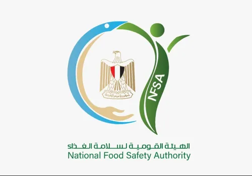 ضبط كميات من اللحوم الفاسدة والمجهولة المصدر في حملات رقابية للهيئة القومية لسلامة الغذاء بالبحيرة