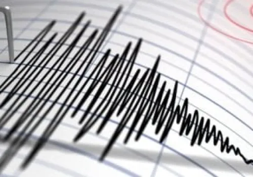 زلزال جديد بقوة 5.3 يضرب جزيرة مينداناو في الفلبين بعد أيام من كارثة مدمرة