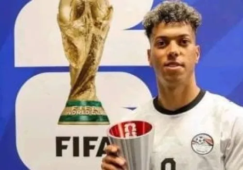 إمام عاشور يتألق في كأس العالم 2026 ويبرز في قائمة النجوم البارزين بالجولة الأولى
