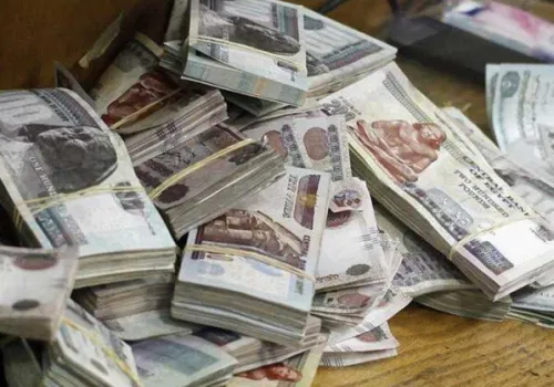 أفضل شهادات الادخار في البنوك المصرية لعام 2026: 4 نصائح هامة قبل اتخاذ القرار