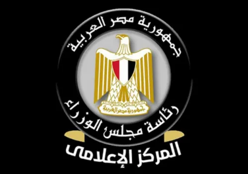 صادرات مصر الغذائية تحقق قفزة إلى 2.4 مليار دولار في 4 أشهر