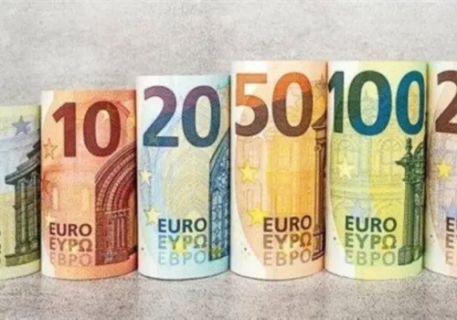 استقرار سعر اليورو في البنوك المصرية اليوم الخميس 18 يونيو 2026 وسط ترقب اقتصادي