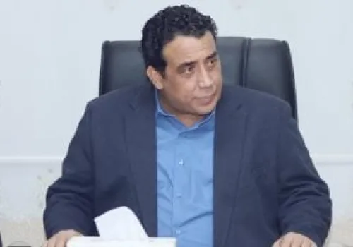 الأطراف الليبية تتفق على إجراء الانتخابات في فبراير 2027: خطوة جديدة نحو الاستقرار السياسي