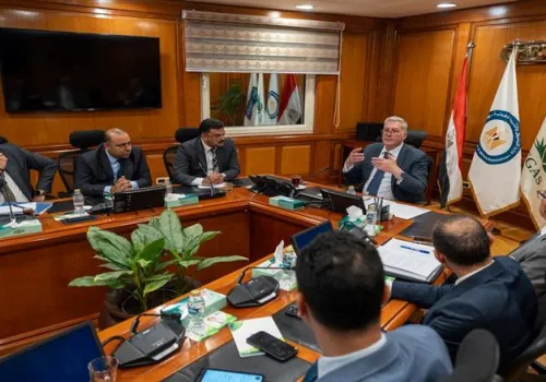 فرص استثمارية جديدة في التعدين المصري: وزير البترول يعلن عن نظام القطاعات المفتوحة لتعزيز النمو الاقتصادي