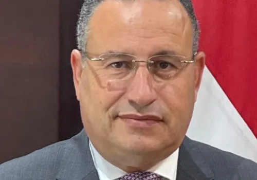 إطلاق تحدي الابتكار الرقمي 2026: صندوق النوابغ ومعهد إعداد القادة يفتحان آفاق جديدة للمواهب الطلابية في مصر