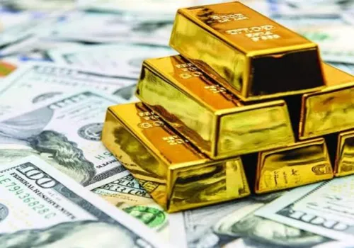 تثبيت الفائدة الأمريكية: كيف سيؤثر القرار على أسعار المعادن والسلع والعملات في الأسواق العالمية؟