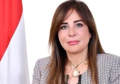 تخصيص 1187 قطعة أرض للمواطنين في العبور الجديدة: خطوة نحو تقنين الأوضاع العقارية وفق رؤية وزارة الإسكان