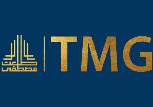 سي آي كابيتال ترفع تقديراتها لسهم طلعت مصطفى إلى 185 جنيهًا: زخم النمو والمشروعات الاستراتيجية في المقدمة