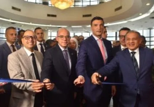 وزير الاستثمار: تعزيز المكون المصري في صناعة السيارات يفتح آفاق جديدة لفرص العمل
