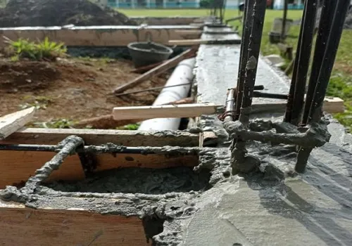 انخفاض ملحوظ في أسعار الحديد والأسمنت بمصر اليوم الخميس 18 يونيو 2026: تفاصيل جديدة