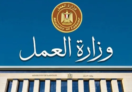 85 فرصة عمل جديدة في الإسماعيلية: تفاصيل ورابط التقديم للوظائف المتاحة