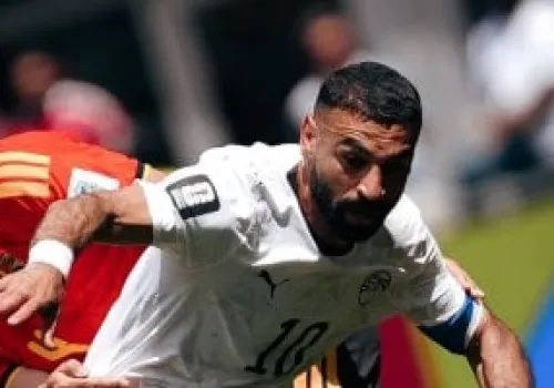 أبرز 7 أحداث رياضية يجب متابعتها اليوم الخميس 18 يونيو 2026