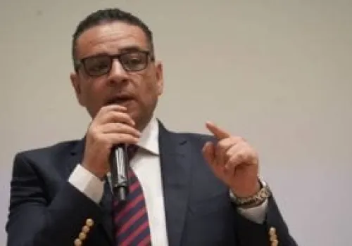 لجنة السياحة بالبرلمان المصري تؤكد على حقوق الحجاج وتطالب بتعويضات عادلة