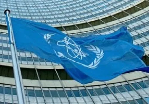 الوكالة الدولية للطاقة الذرية تعلن بدء العمل التقني بعد اتفاق تاريخي بين أمريكا وإيران