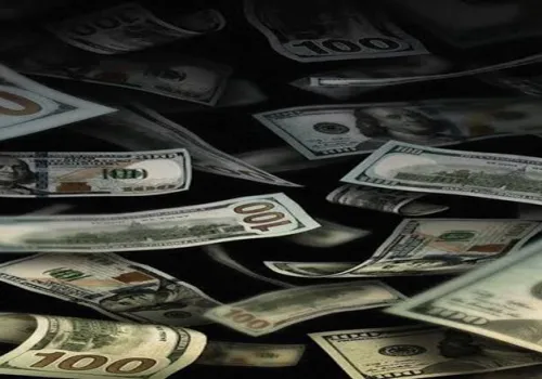 استقرار سعر الدولار أمام الجنيه المصري اليوم الخميس 18 يونيو 2026 وسط ترقب المستثمرين