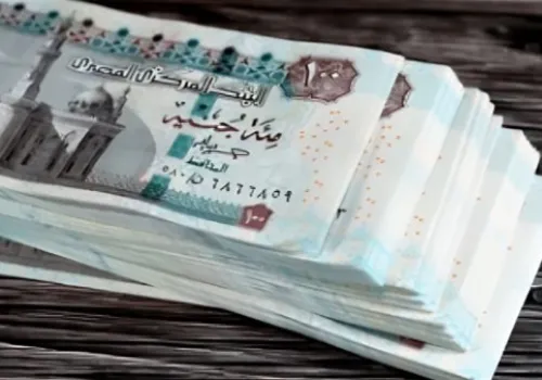 الأحد المقبل: وزارة المالية تستعد لصرف آخر مرتبات الموظفين لشهر يونيو 2026