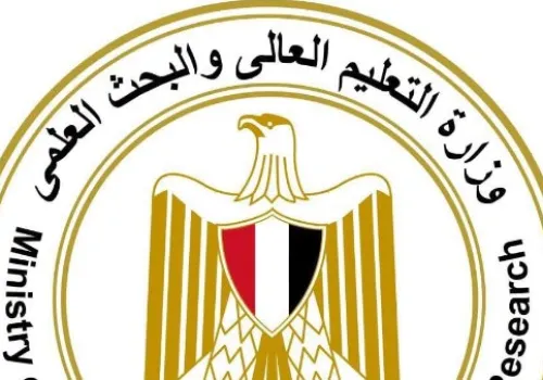 وزارة التعليم العالي تحقق إنجازاً بارزاً في الاستجابة لشكاوى المواطنين بنسبة 86.5% خلال العام المالي 2025/2026