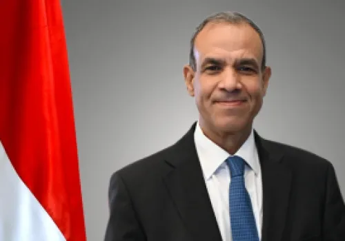 قمة دبلوماسية في العلمين: وزير الخارجية المصري يستقبل كبار مستشاري ترامب ووزراء خارجية السودان وتركيا السبت المقبل