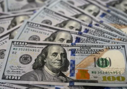 استقرار سعر الدولار مقابل الجنيه المصري في البنك الأهلي اليوم الخميس 18 يونيو 2026