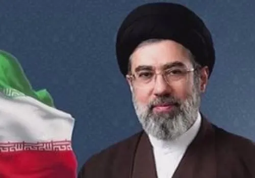 رسالة مرتقبة من خامنئي حول الاتفاق مع أمريكا: آمال لإنهاء الحرب وتأثيرات اقتصادية عالمية