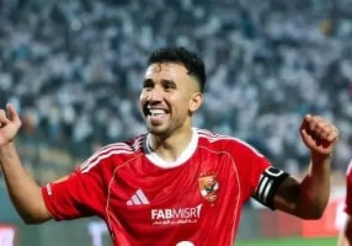 أبرز أحداث الرياضة المصرية اليوم: تعاقدات جديدة وتجديد عقود في الأفق