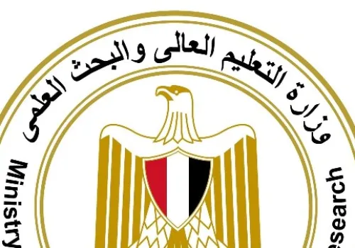 مصر تبرز على الساحة العالمية: 4 جامعات تدخل قائمة أفضل 300 جامعة في تصنيف US News