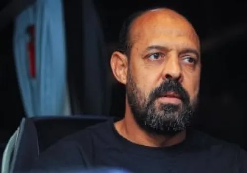 عماد النحاس يجري تغييرات في جهازه الفني ويستعد للموسم الجديد بتعديلات جديدة
