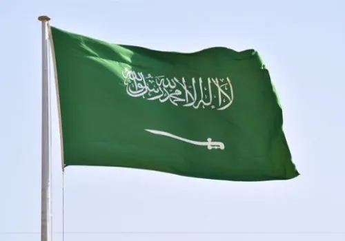 السعودية تتقدم أربع مراتب وتحقق المركز 13 في تقرير التنافسية العالمية 2026