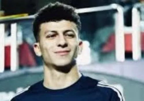 أهلي طرابلس يضرب بقوة في سوق الانتقالات ويقدم عرضاً مغرياً لضم علي محمود من إنبي