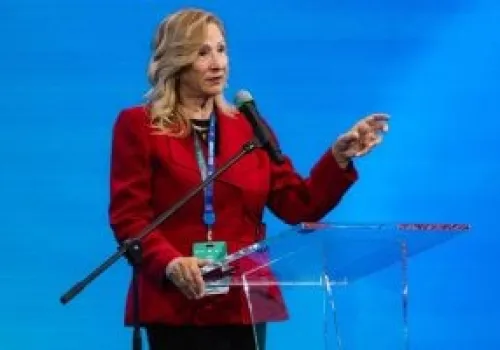 مصر تعزز مكانتها التكنولوجية بمشاركتها في المنتدى الأول للتقنيات الكمومية لدول «بريكس