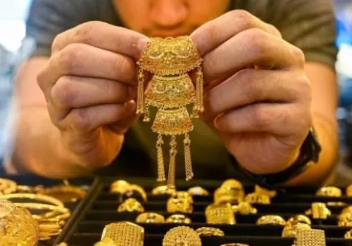 استقرار أسعار الذهب في مصر: 5250 جنيهًا لعيار 18 في بداية تعاملات الجمعة