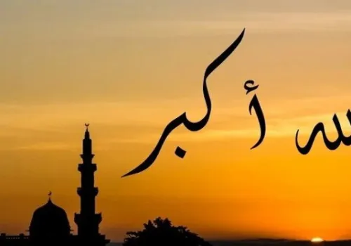 تعرف على مواقيت صلاة الجمعة 19 يونيو 2026 في القاهرة والمحافظات المصرية
