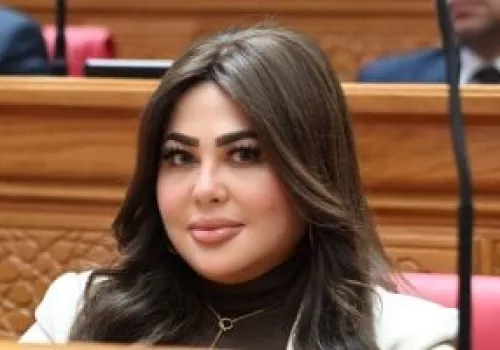 قمة السيسي وترامب: تعزيز دور مصر في استقرار الشرق الأوسط وتعميق العلاقات مع واشنطن