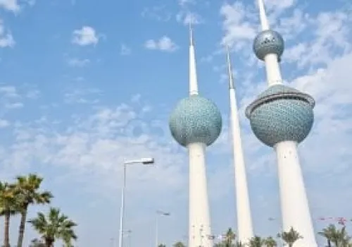 الكويت تدين تصاعد اعتداءات المستوطنين المتطرفين على الفلسطينيين وتدعو المجتمع الدولي للتحرك