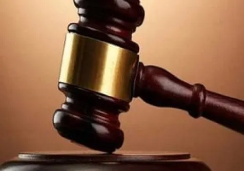 فهم العفو عند العقوبة والعفو الشامل: تفاصيل قانونية هامة تكشفها مواد قانون العقوبات المصري