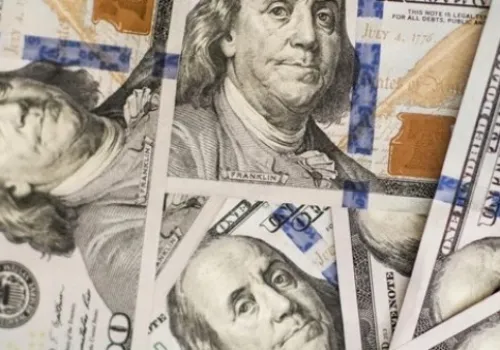 استقرار سعر الدولار عند 50.18 جنيهاً في أولى تعاملات الجمعة 19 يونيو 2026