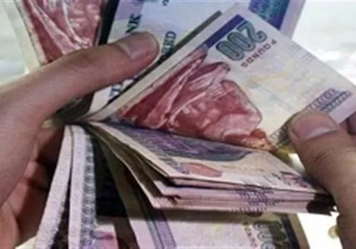 استثمار 100 ألف جنيه: 4 خيارات آمنة تضمن لك الربح وتقلل المخاطر