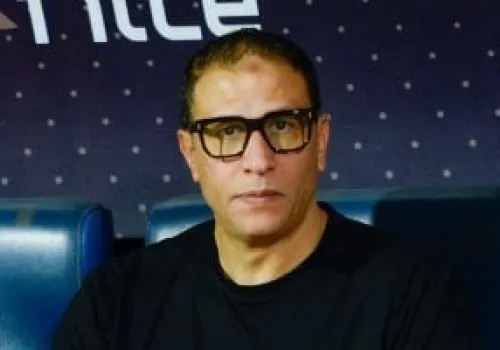 أبو قير للأسمدة يستعد بقوة لمنافسات الدوري الممتاز بعد إنجاز الصعود التاريخي
