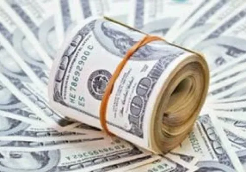 استقرار سعر الدولار أمام الجنيه المصري في البنك المركزي خلال إجازة رأس السنة الهجرية