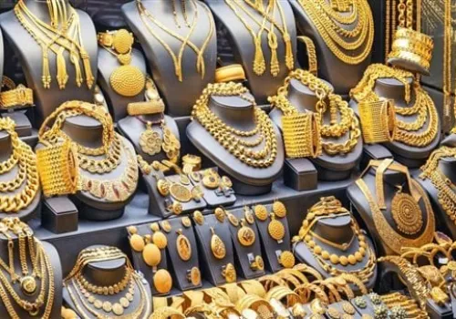 تراجع ملحوظ في أسعار الذهب اليوم الجمعة 19 يونيو 2026: عيار 21 يسجل مستوى جديداً