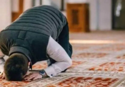 مواعيد الصلاة اليوم الجمعة 19 يونيو 2026: تعرف على أوقات الأذان في مختلف محافظات مصر