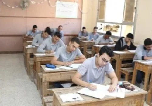 ترقبوا موعد إعلان نتائج الدبلومات الفنية 2026: هل ستكون في نهاية يونيو أم بداية يوليو؟